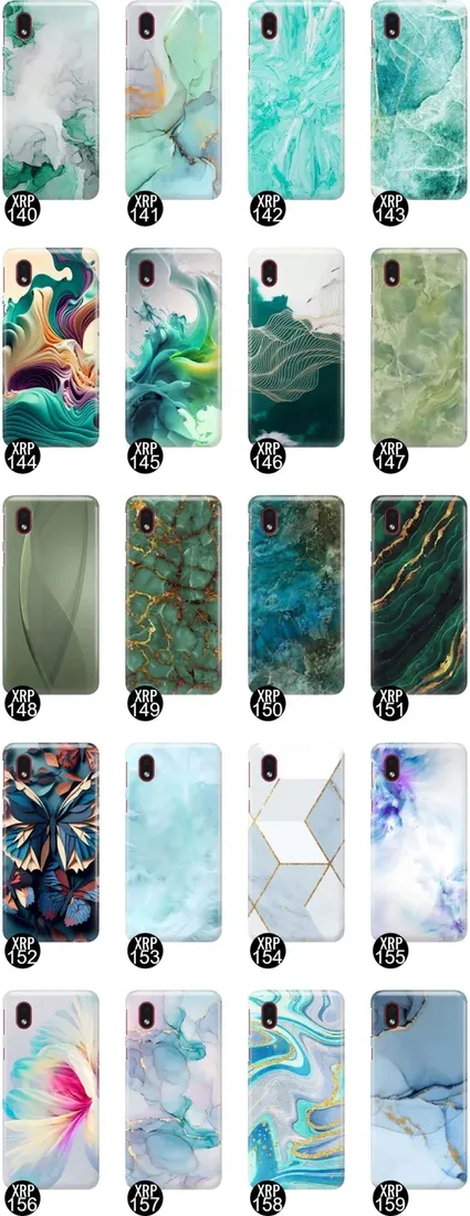 etui-do-samsung-a01-core-kobiece-marmurki-wzory