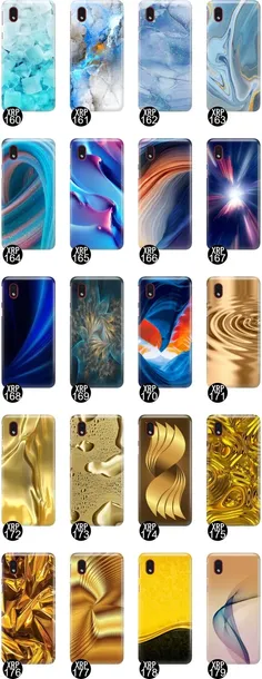 etui-do-samsung-a01-core-kobiece-marmurki-wzory-waga-z-opakowaniem-0-01-kg
