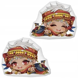 poduszka-chibi-twisted-wonderland-kalim-al-asim