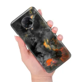 etui-do-xiaomi-poco-f2-pro-kobiece-marmurki-wzory
