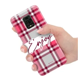 etui-do-xiaomi-redmi-note-9-pro-max-kratka-love-wz