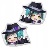 poduszka-chibi-twisted-wonderland-floyd-leech