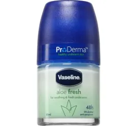 vaseline-aloe-fresh-roll-on-antyperspirant-roll-on-z-aloesem-50ml