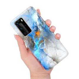 etui-do-huawei-p40-pro-kobiece-marmurki-mix-wzory