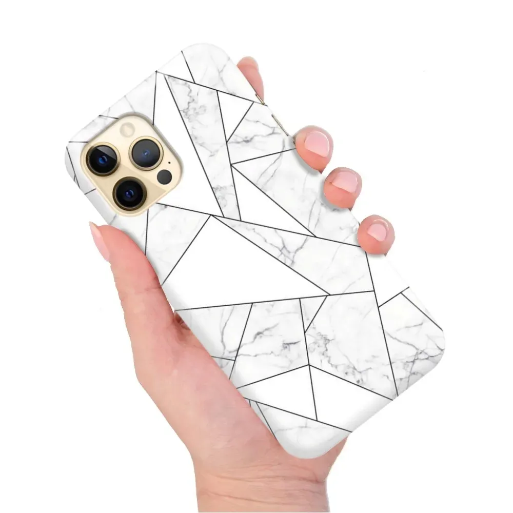 etui-do-iphone-12-pro-max-kobiece-marmurki-wzory