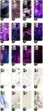 etui-do-iphone-12-pro-max-kobiece-marmurki-wzory-material-tworzywo-sztuczne