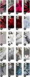 etui-do-iphone-12-pro-max-kobiece-marmurki-wzory-kod-producenta-etui-obudowa-ochronna-case-marmurki