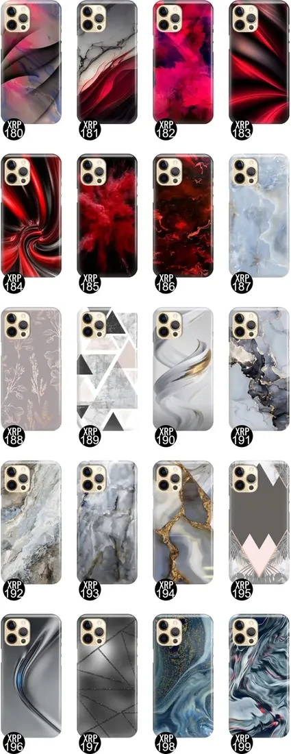 etui-do-iphone-12-pro-max-kobiece-marmurki-wzory