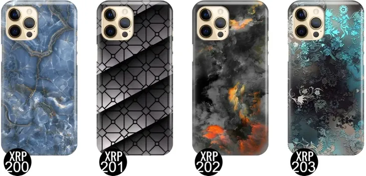 etui-do-iphone-12-pro-max-kobiece-marmurki-wzory-marka-platiniumcase