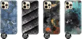 etui-do-iphone-12-pro-max-kobiece-marmurki-wzory-marka-platiniumcase
