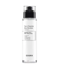 cosrx-the-6-peptide-skin-booster-serum-peptydowe-do-twarzy-150ml