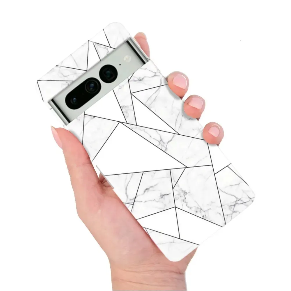 etui-do-google-pixel-7-pro-kobiece-marmurki-wzory