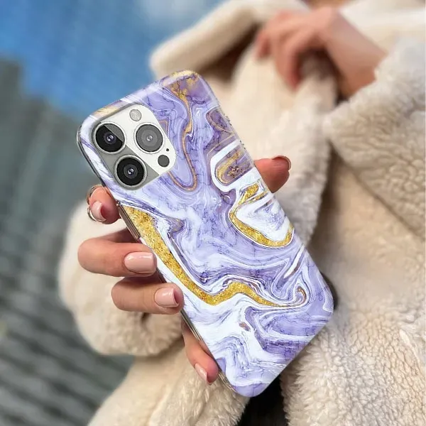 etui-do-google-pixel-7-pro-kobiece-marmurki-wzory