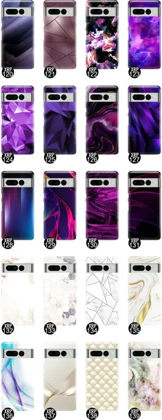 etui-do-google-pixel-7-pro-kobiece-marmurki-wzory-material-tworzywo-sztuczne