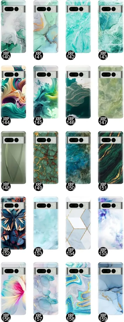 etui-do-google-pixel-7-pro-kobiece-marmurki-wzory