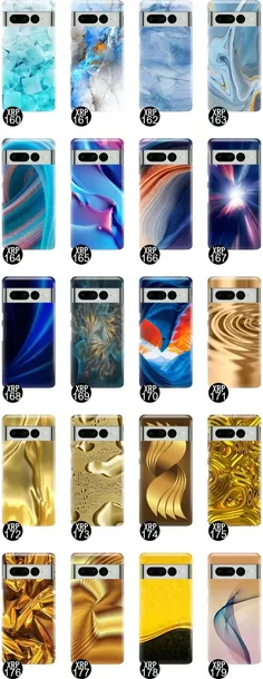 etui-do-google-pixel-7-pro-kobiece-marmurki-wzory-waga-z-opakowaniem-0-01-kg