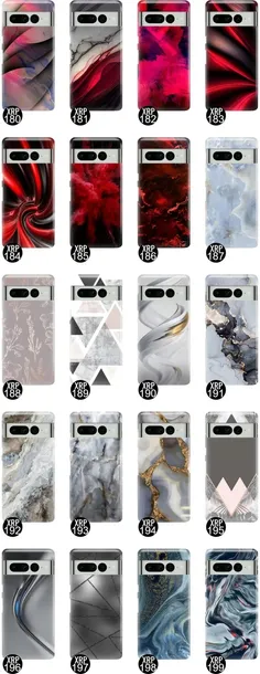 etui-do-google-pixel-7-pro-kobiece-marmurki-wzory-kod-producenta-etui-obudowa-ochronna-case-marmurki