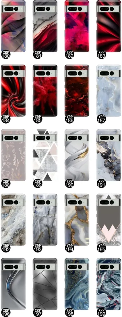 etui-do-google-pixel-7-pro-kobiece-marmurki-wzory