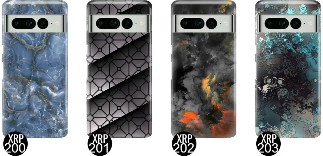 etui-do-google-pixel-7-pro-kobiece-marmurki-wzory