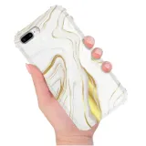 etui-antishock-do-iphone-8-plus-marmurki-mix-wzory
