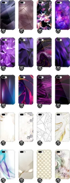 etui-antishock-do-iphone-8-plus-marmurki-mix-wzory-funkcje-pochlanianie-wstrzasow