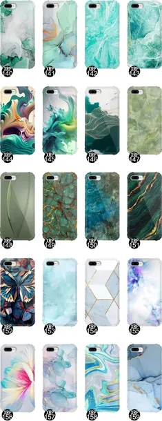 etui-antishock-do-iphone-8-plus-marmurki-mix-wzory-waga-z-opakowaniem-0-01-kg
