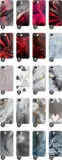 etui-antishock-do-iphone-8-plus-marmurki-mix-wzory-marka-platiniumcase