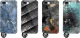 etui-antishock-do-iphone-8-plus-marmurki-mix-wzory-stan-nowy-dedykowany-model-iphone-8-plus