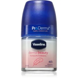 vaseline-derma-beauty-roll-on-dezodorant-w-kulce-50ml