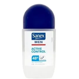 sanex-men-dermo-active-control-6w1-antyperspirant-w-kulce-50ml
