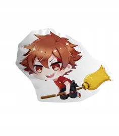 poduszka-chibi-twisted-wonderland-ace-trappola