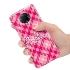 etui-do-xiaomi-poco-f2-pro-checkered-love-wzory