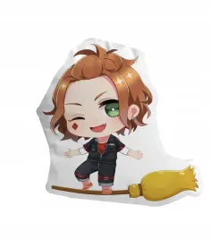 poduszka-chibi-twisted-wonderland-cater-diamond
