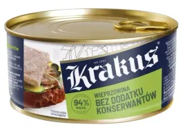 wieprzowina-bez-konserwantow-krakus-300g