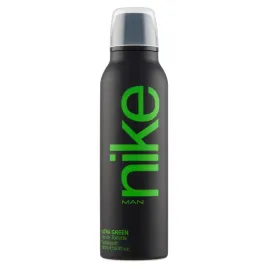 nike-man-ultra-green-dezodorant-perfumowany-200ml