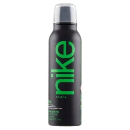nike-ultra-green-dezodorant-w-sprayu-200ml