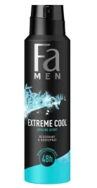fa-men-48h-extreme-cool-dezodorant-150ml