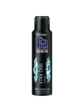 fa-men-48h-extreme-cool-dezodorant-150ml-stan-nowy