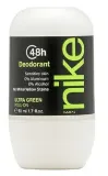 nike-man-ultra-green-dezodorant-w-kulce-roll-on-dla-mezczyzn-50ml