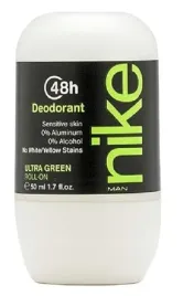 nike-man-ultra-green-dezodorant-w-kulce-roll-on-dla-mezczyzn-50ml