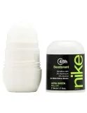 nike-man-ultra-green-dezodorant-w-kulce-roll-on-dla-mezczyzn-50ml-stan-nowy