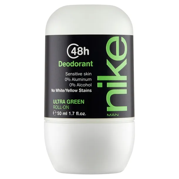 nike-man-ultra-green-dezodorant-w-kulce-roll-on-dla-mezczyzn-50ml-marka-nike