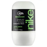 nike-man-ultra-green-dezodorant-w-kulce-roll-on-dla-mezczyzn-50ml-marka-nike