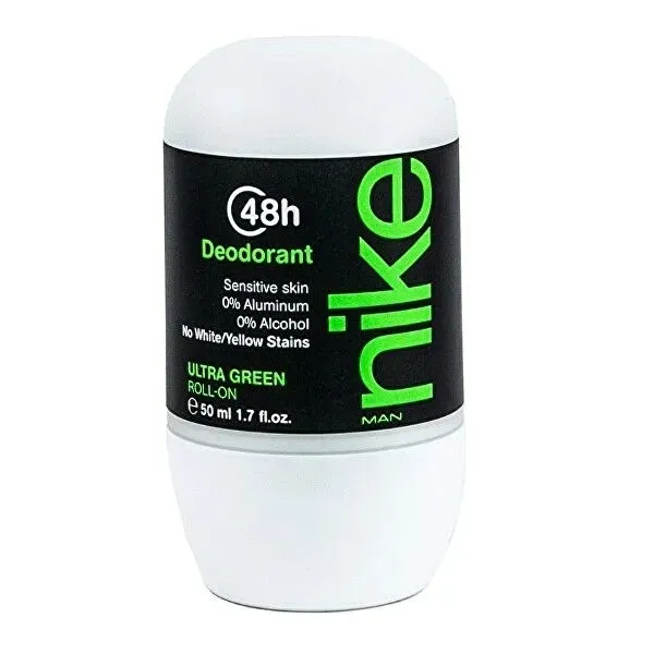 nike-man-ultra-green-dezodorant-w-kulce-roll-on-dla-mezczyzn-50ml-rodzaj-roll-on-w-kulce