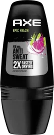 axe-48h-epic-fresh-antyperspirant-w-kulce-roll-on-50ml