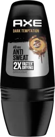 axe-dark-temptation-48h-antyperspirant-w-kulce-roll-on-50ml