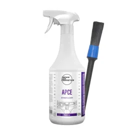 feniks-apc-e-500ml-wielozadaniowy-uniwersalny-srodek-czyszczacy