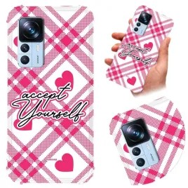 etui-antishock-do-xiaomi-12t-pro-kratka-love-wzory