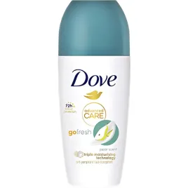 dove-gofresh-pear-scent-72h-antyperspirant-roll-on-damski-50ml