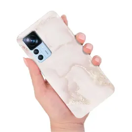 etui-do-xiaomi-12t-pro-kobiece-marmurki-mix-wzory